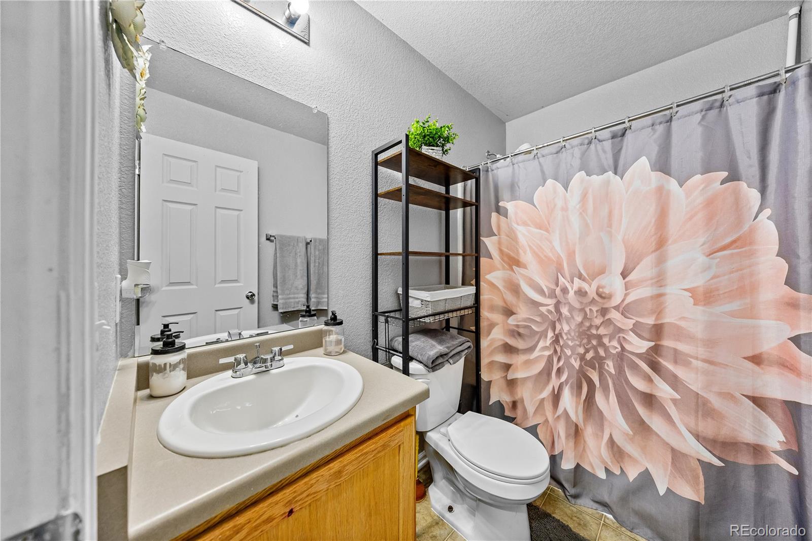 MLS Image #16 for 347  shenandoah way,brighton, Colorado