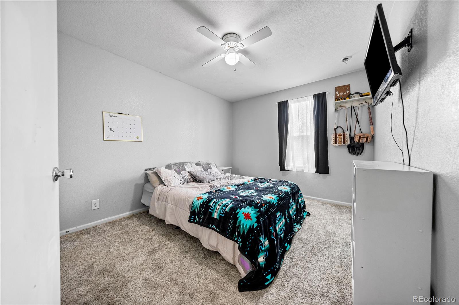 MLS Image #17 for 347  shenandoah way,brighton, Colorado
