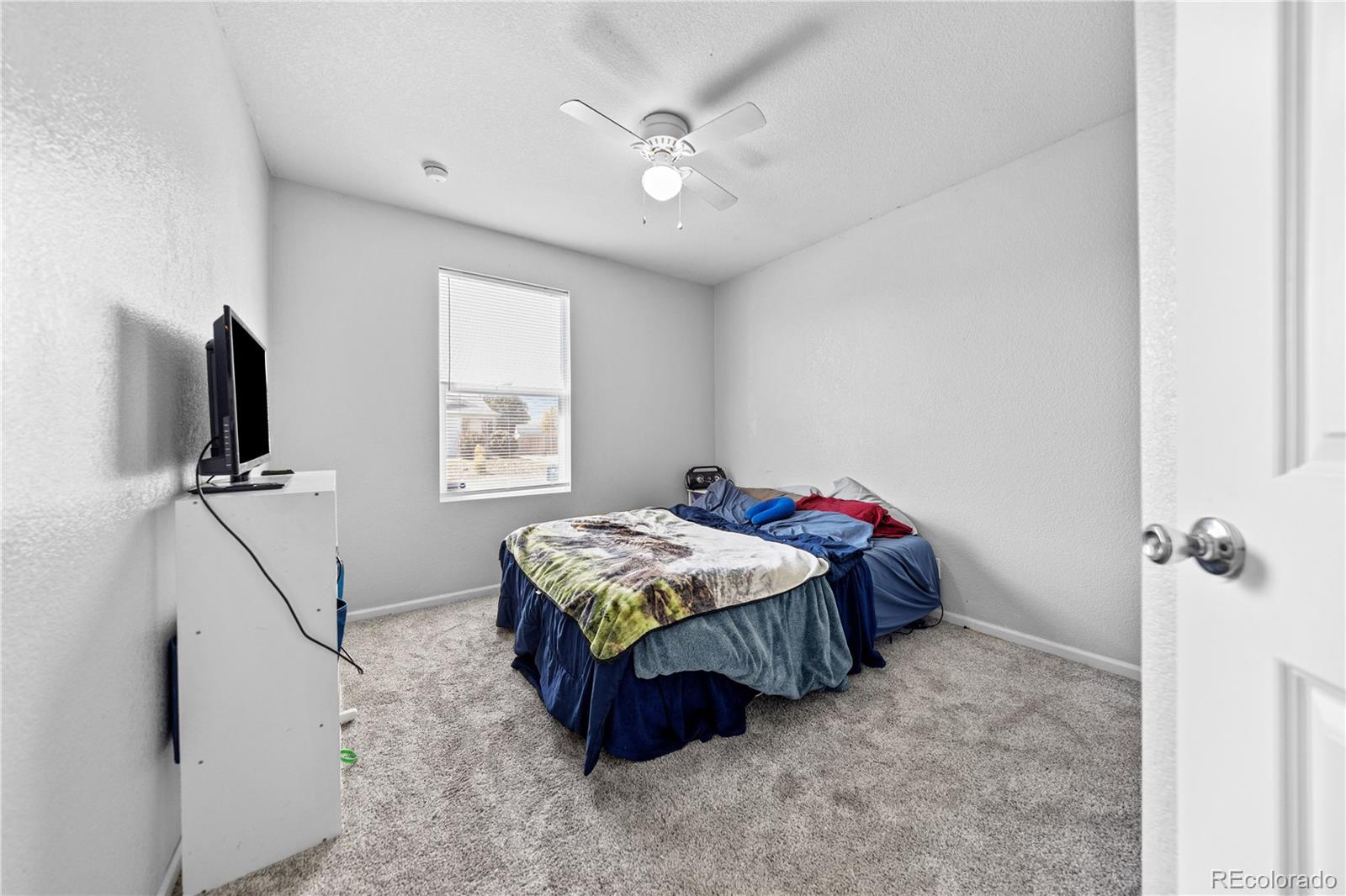 MLS Image #19 for 347  shenandoah way,brighton, Colorado