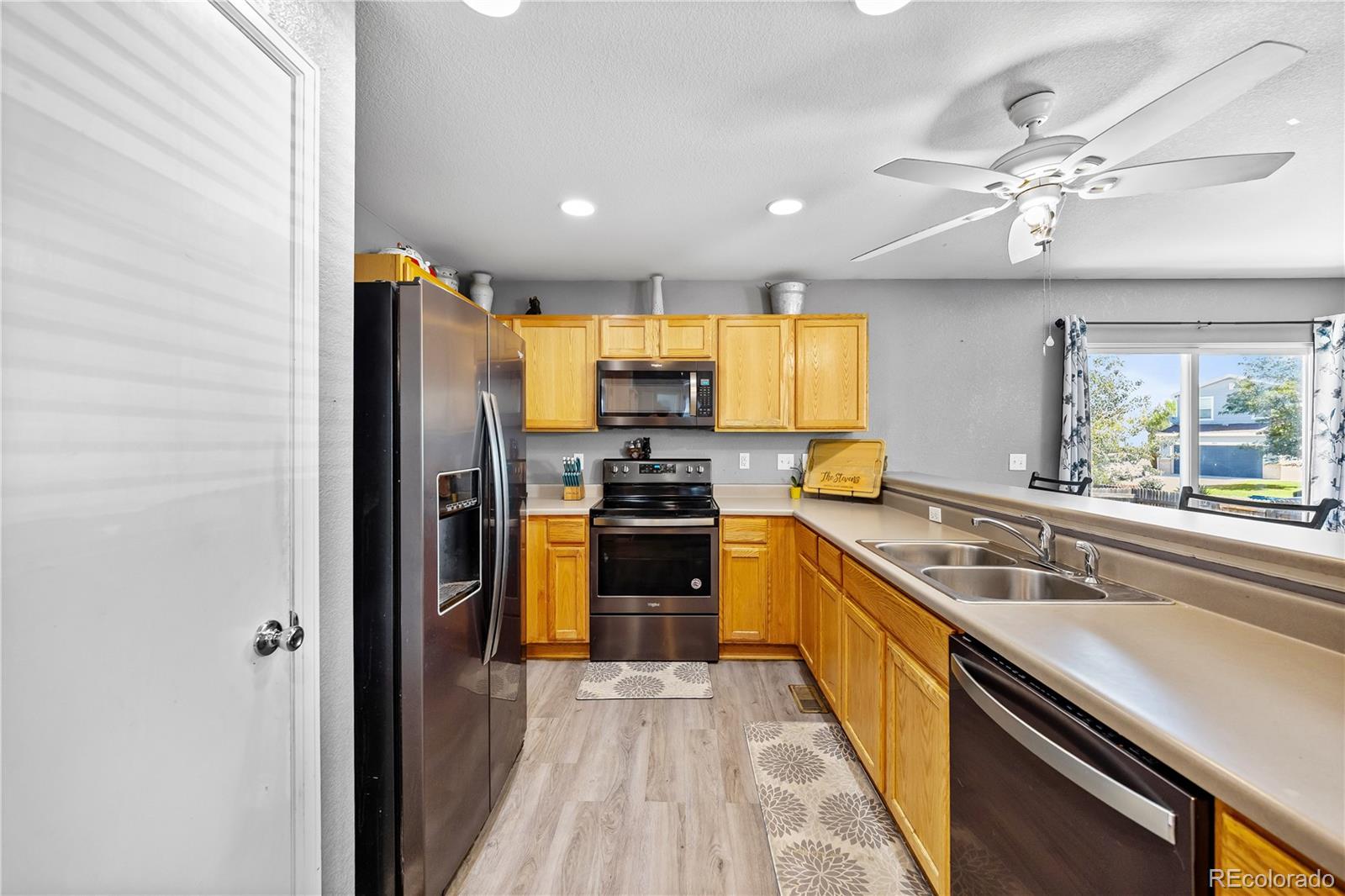 MLS Image #2 for 347  shenandoah way,brighton, Colorado