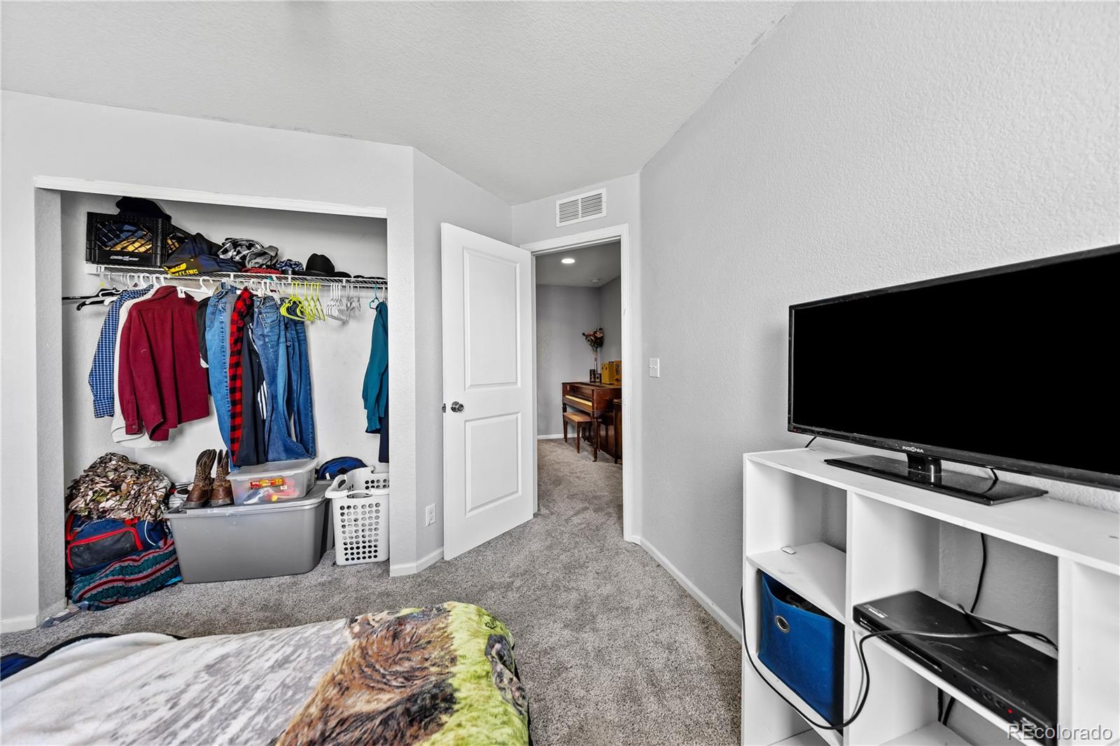 MLS Image #20 for 347  shenandoah way,brighton, Colorado