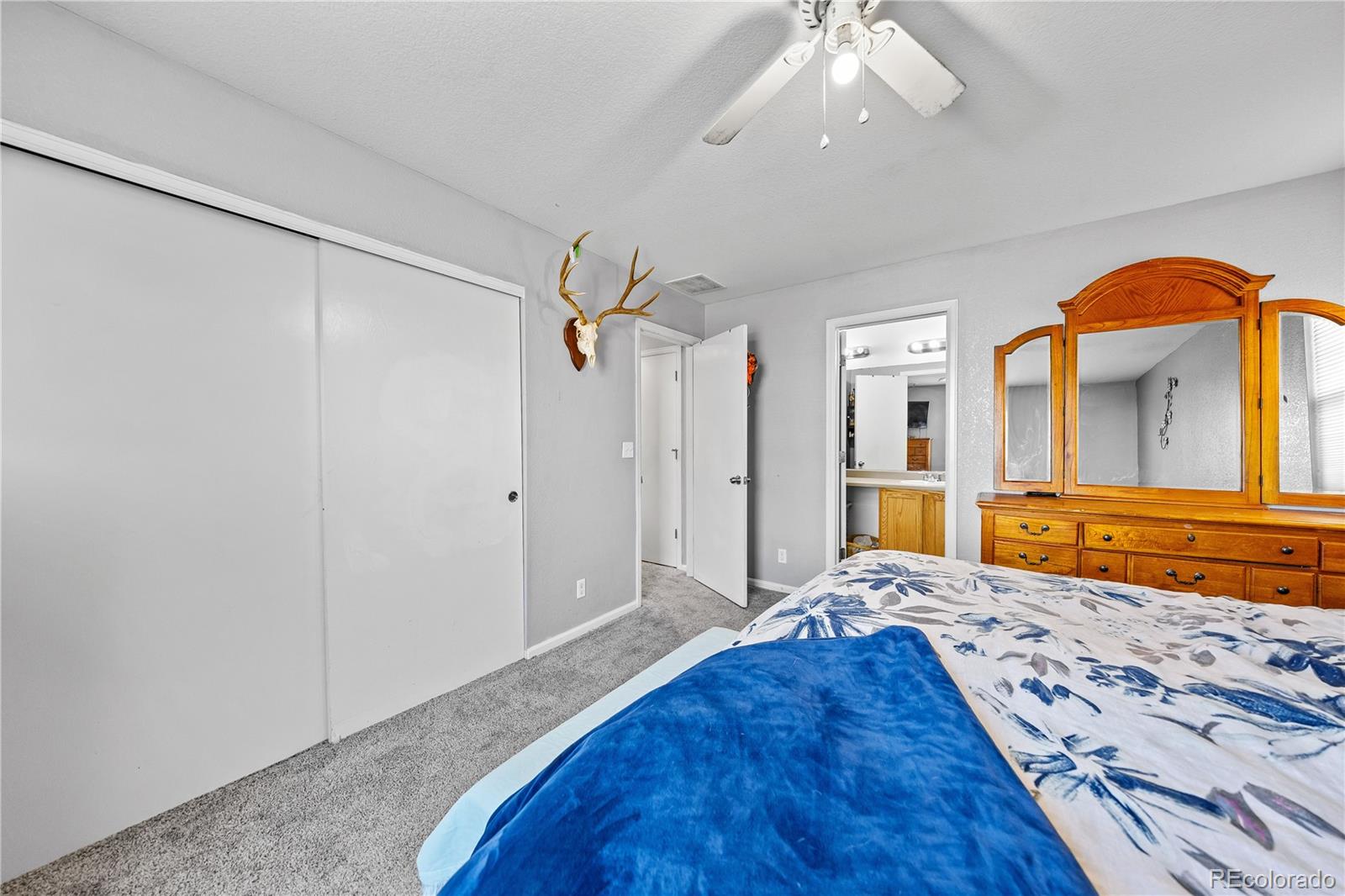 MLS Image #21 for 347  shenandoah way,brighton, Colorado