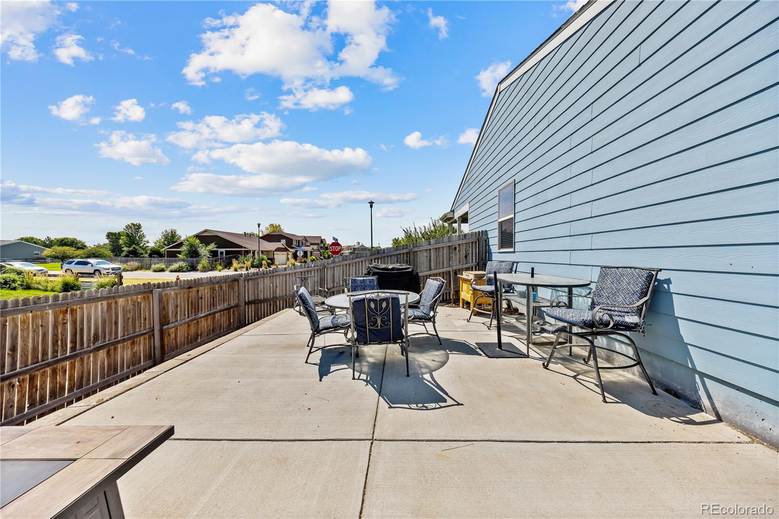 MLS Image #22 for 347  shenandoah way,brighton, Colorado