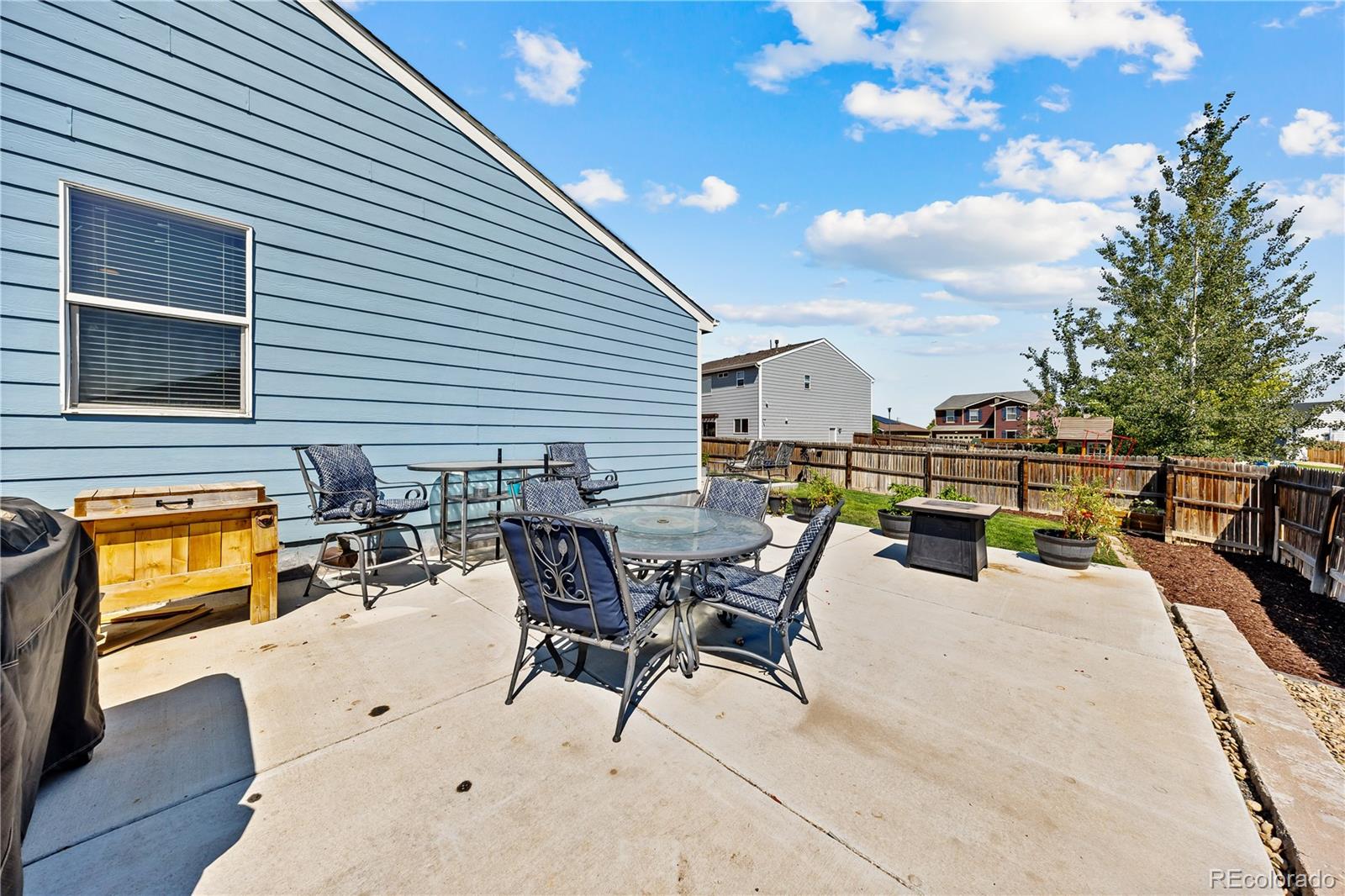 MLS Image #23 for 347  shenandoah way,brighton, Colorado