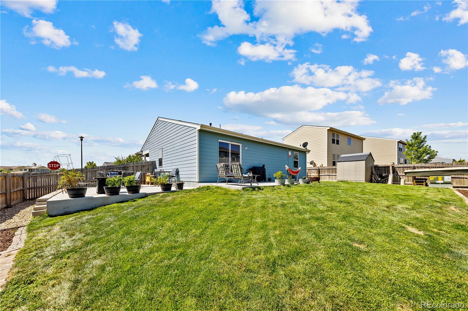 MLS Image #24 for 347  shenandoah way,brighton, Colorado