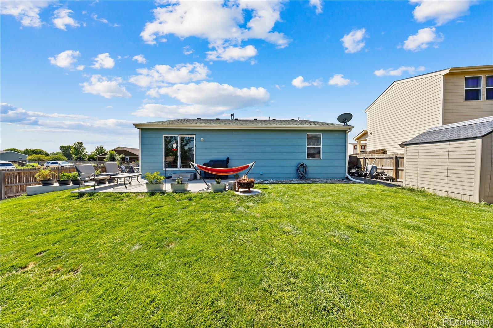 MLS Image #25 for 347  shenandoah way,brighton, Colorado