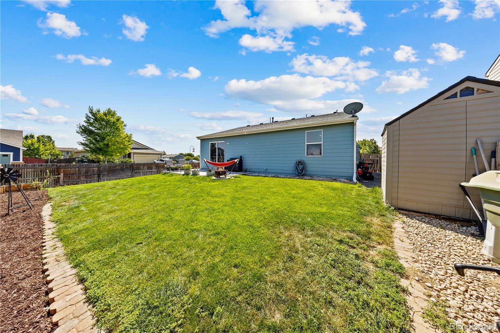 MLS Image #26 for 347  shenandoah way,brighton, Colorado
