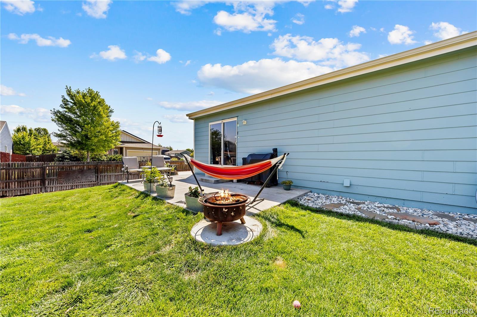 MLS Image #28 for 347  shenandoah way,brighton, Colorado
