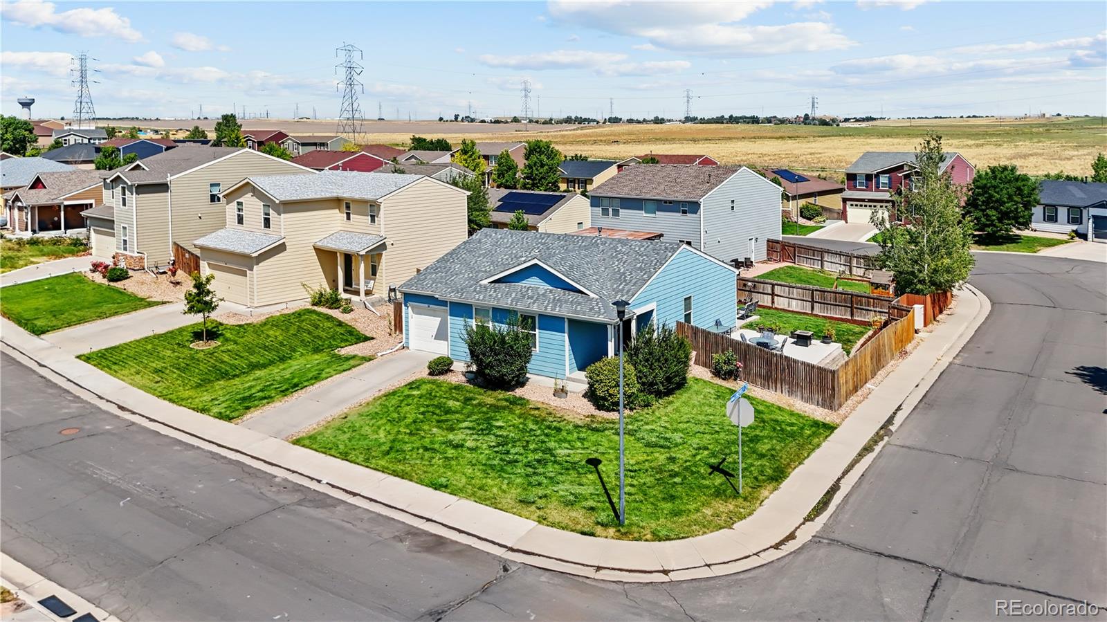 MLS Image #29 for 347  shenandoah way,brighton, Colorado