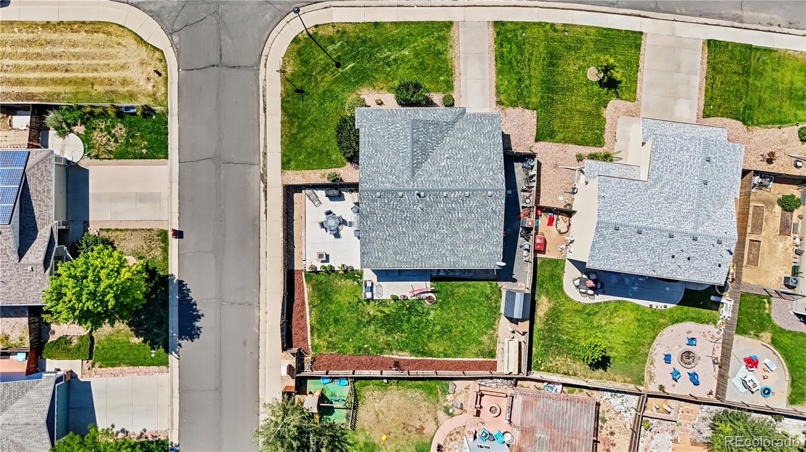 MLS Image #31 for 347  shenandoah way,brighton, Colorado