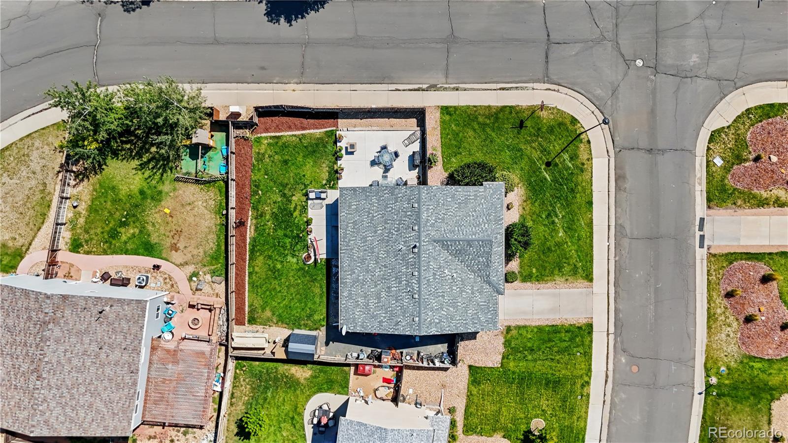 MLS Image #32 for 347  shenandoah way,brighton, Colorado