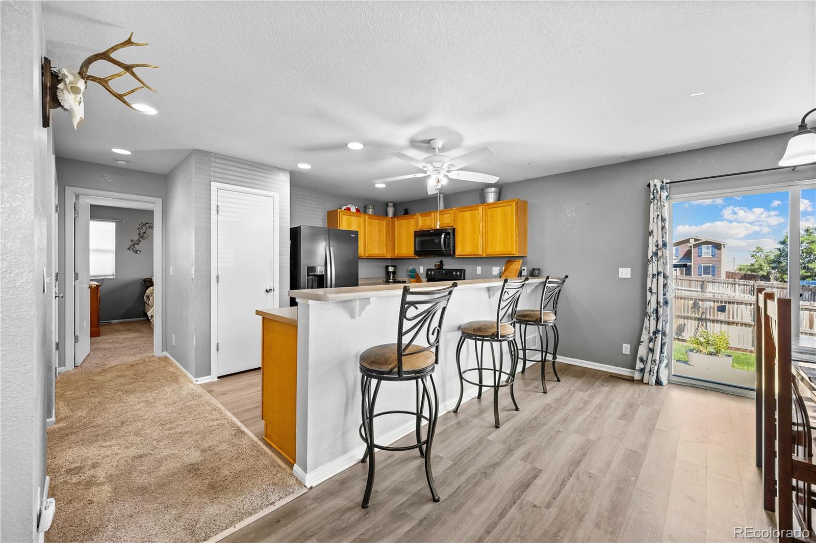MLS Image #4 for 347  shenandoah way,brighton, Colorado