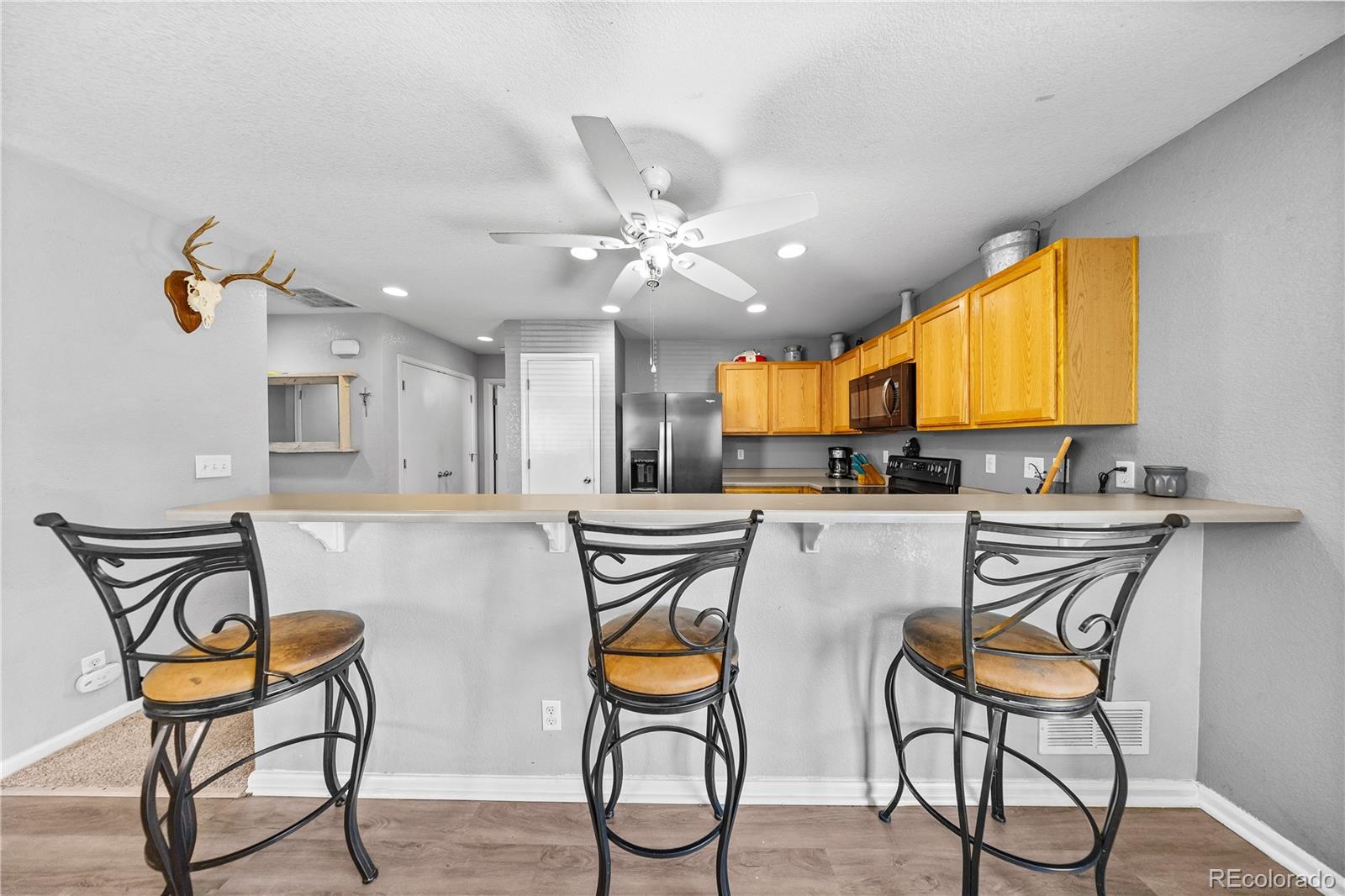 MLS Image #5 for 347  shenandoah way,brighton, Colorado