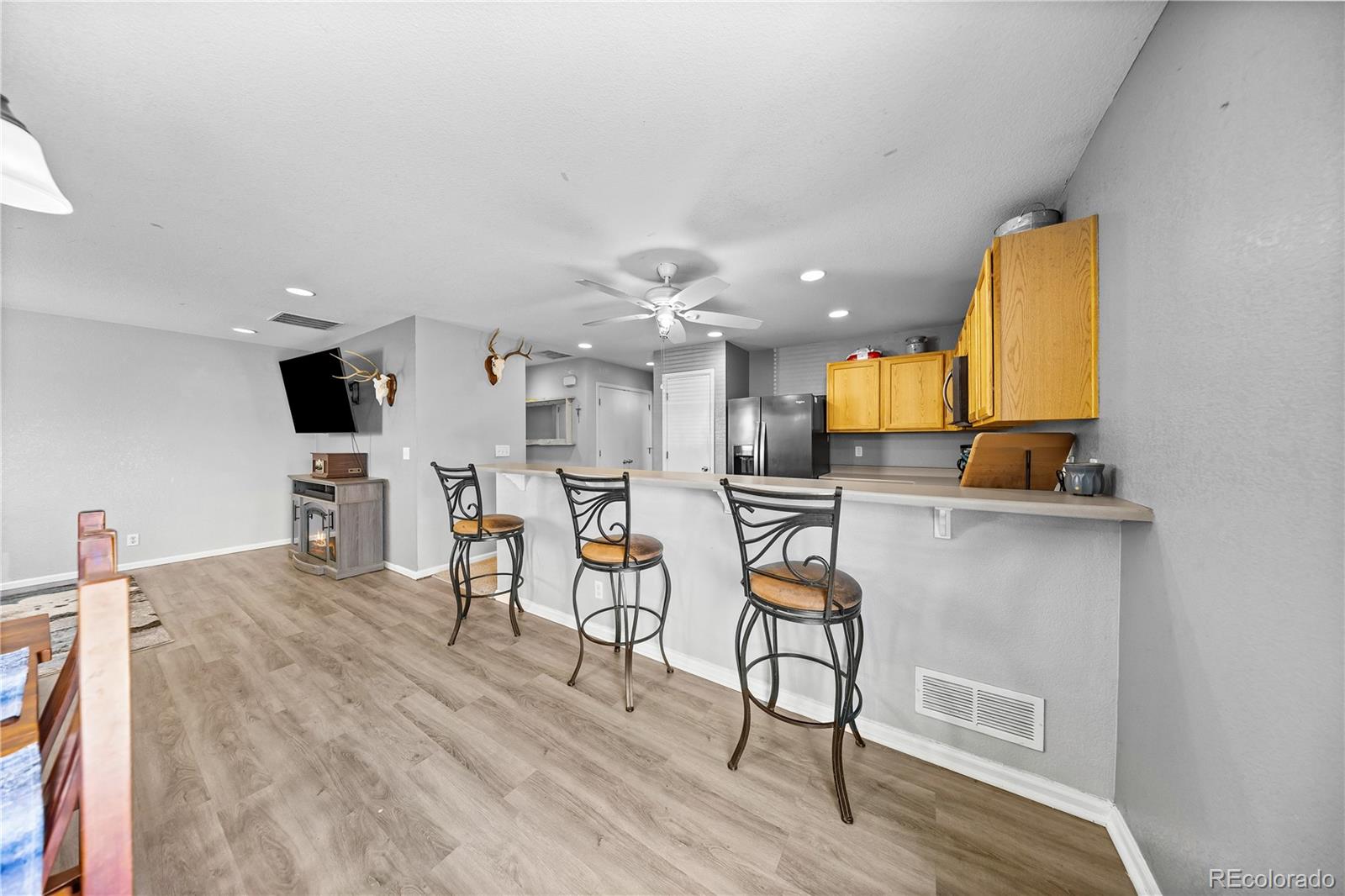 MLS Image #6 for 347  shenandoah way,brighton, Colorado