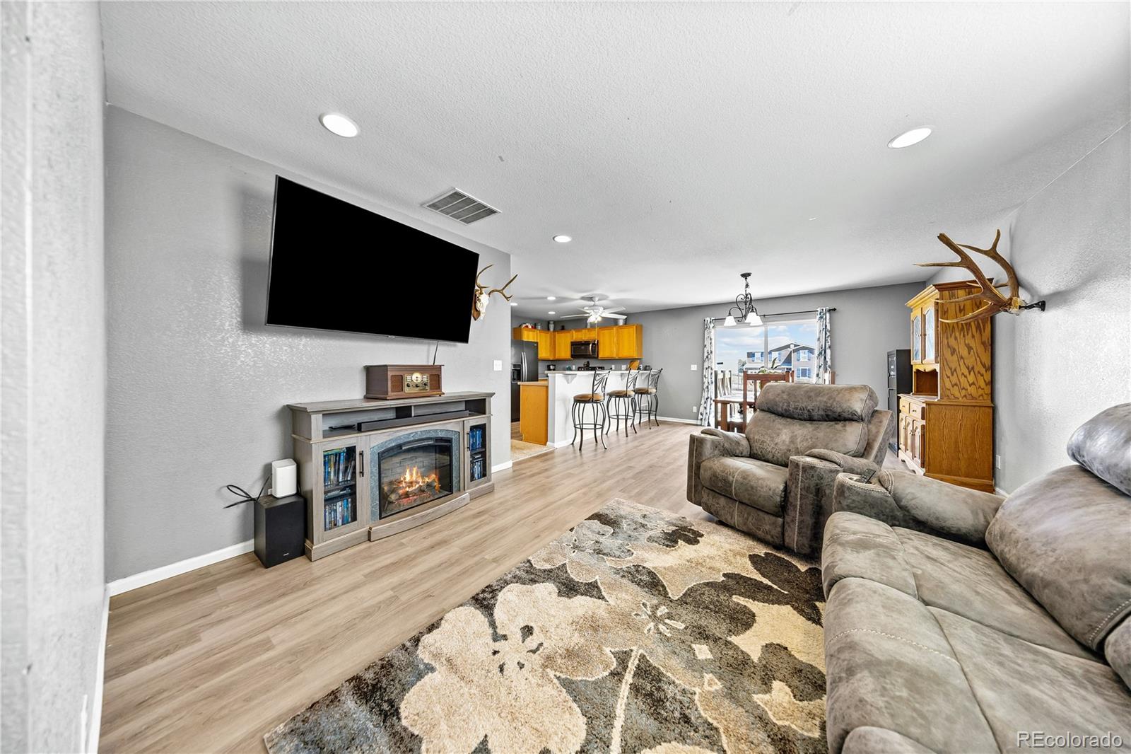 MLS Image #8 for 347  shenandoah way,brighton, Colorado