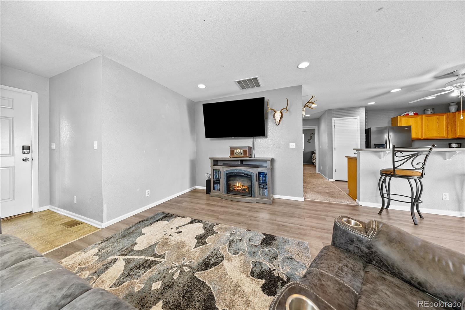 MLS Image #9 for 347  shenandoah way,brighton, Colorado