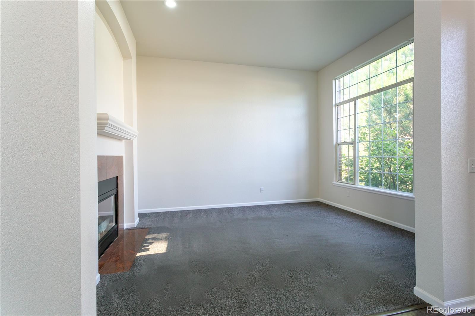 MLS Image #1 for 5656 s ventura court,centennial, Colorado