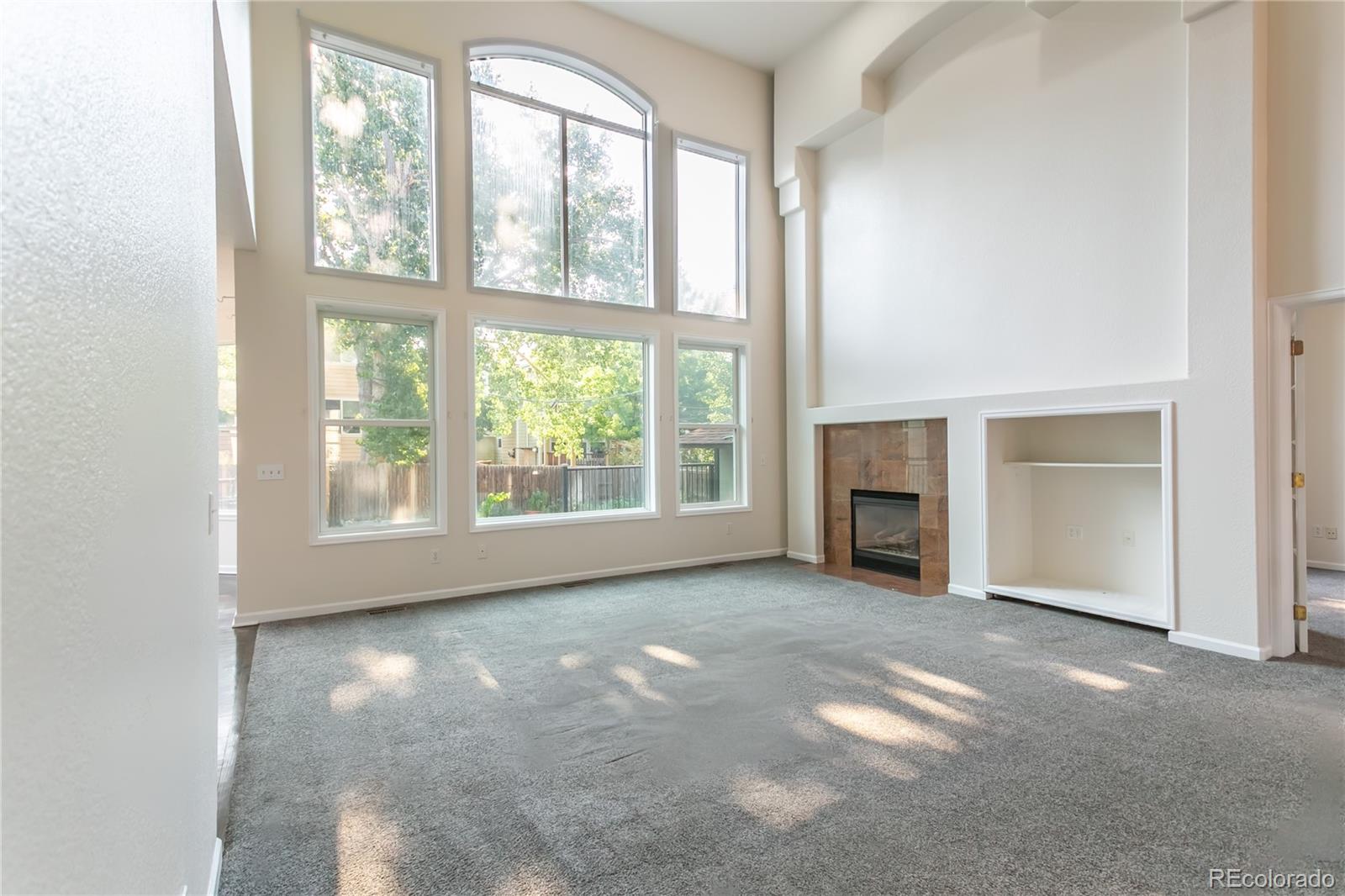 MLS Image #10 for 5656 s ventura court,centennial, Colorado