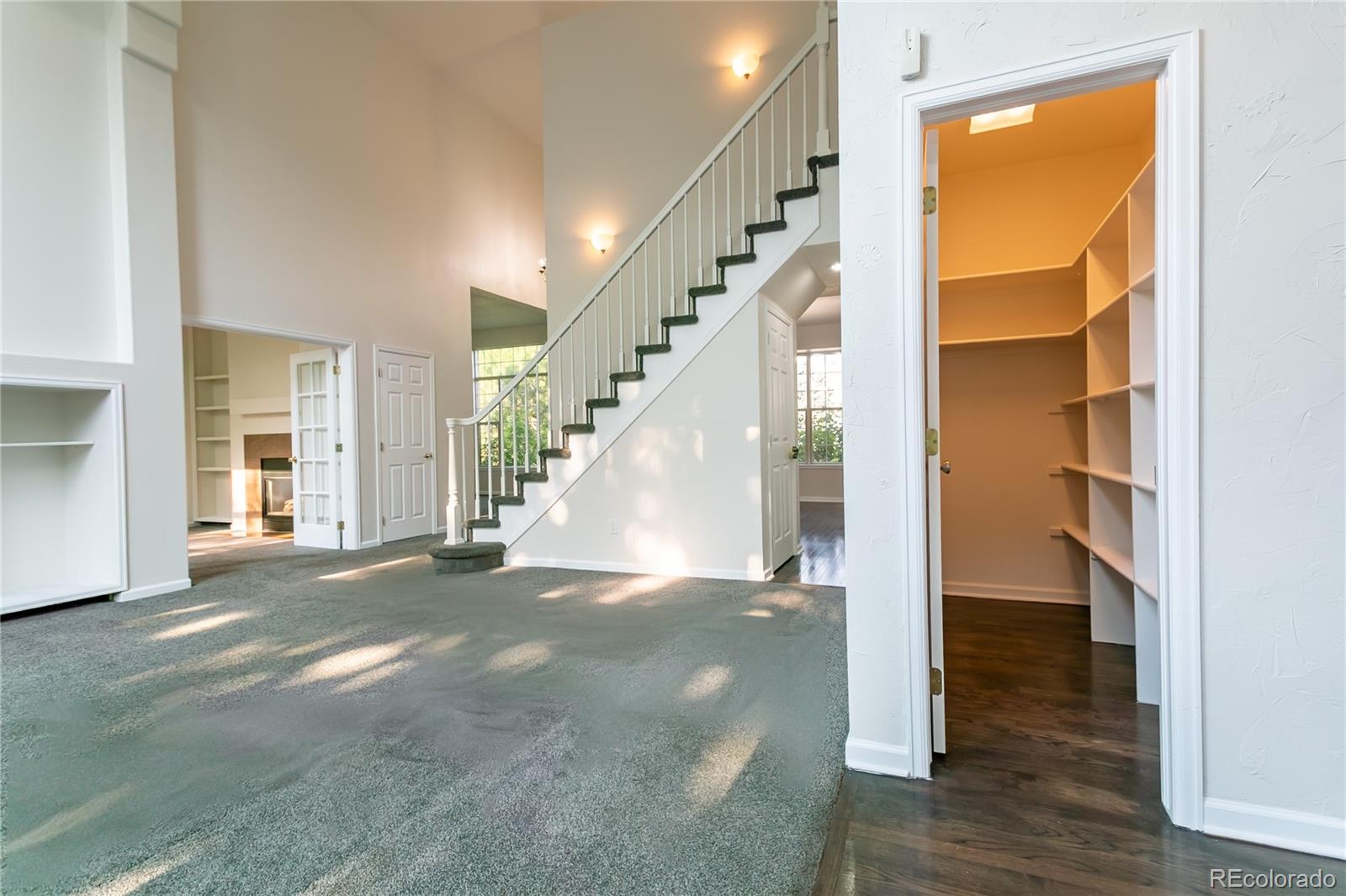 MLS Image #11 for 5656 s ventura court,centennial, Colorado