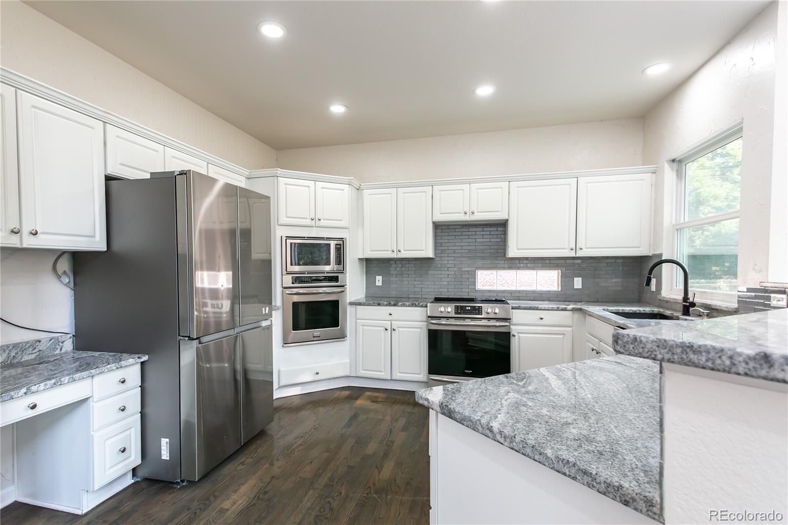 MLS Image #12 for 5656 s ventura court,centennial, Colorado