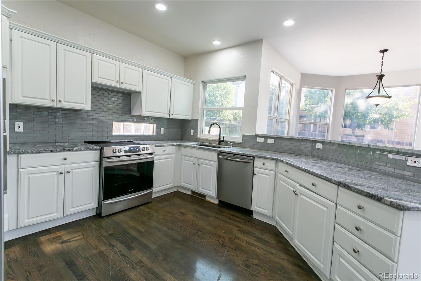 MLS Image #13 for 5656 s ventura court,centennial, Colorado