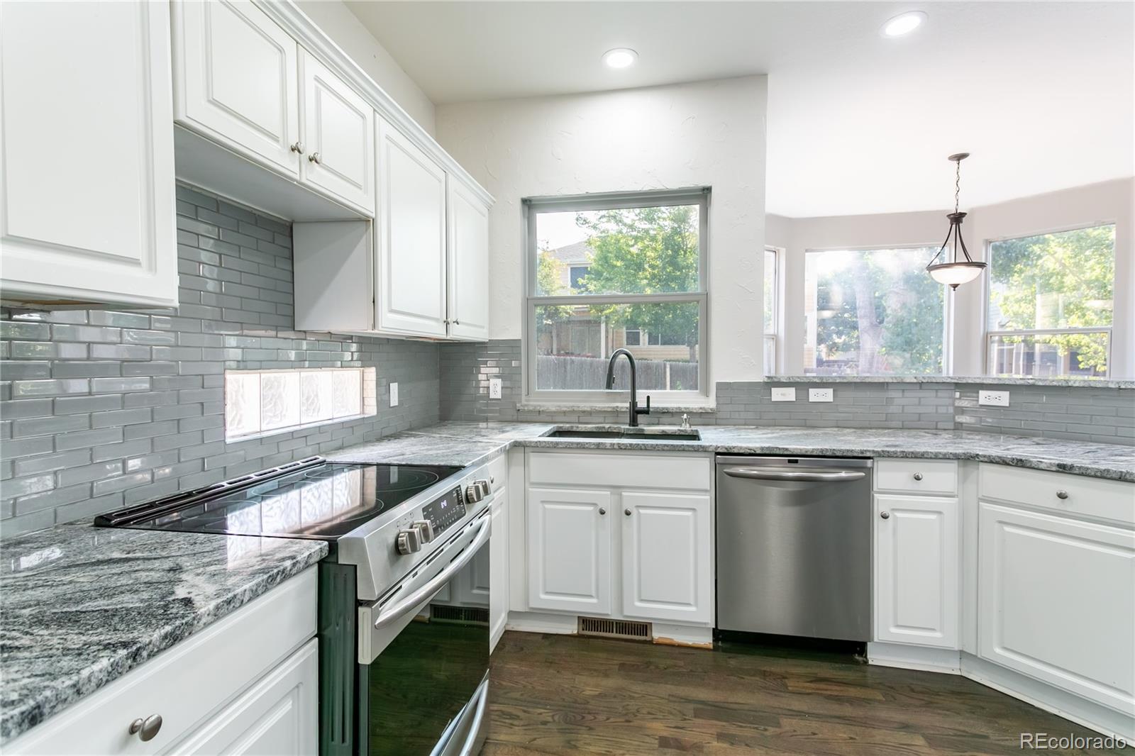 MLS Image #14 for 5656 s ventura court,centennial, Colorado