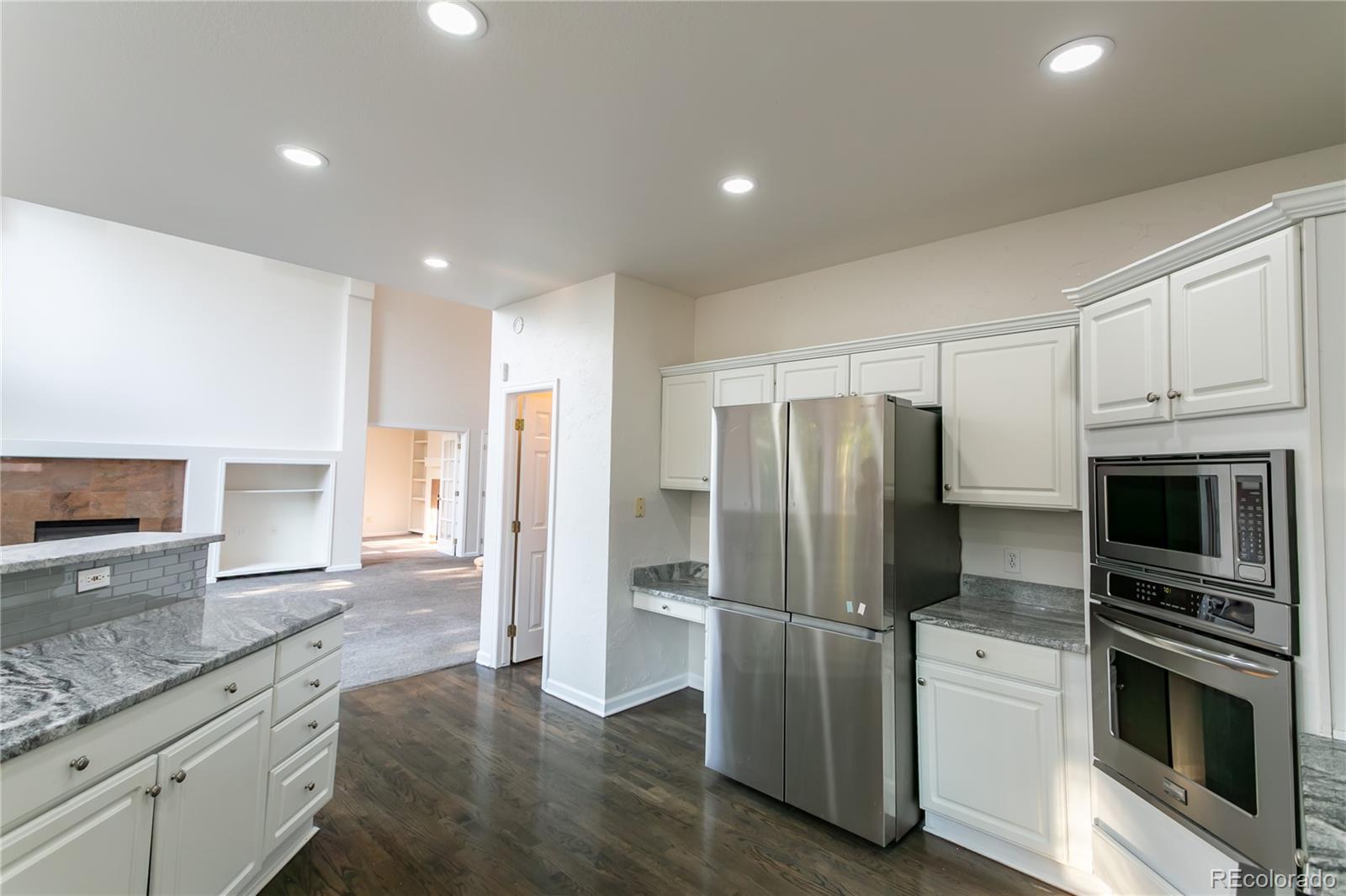 MLS Image #15 for 5656 s ventura court,centennial, Colorado