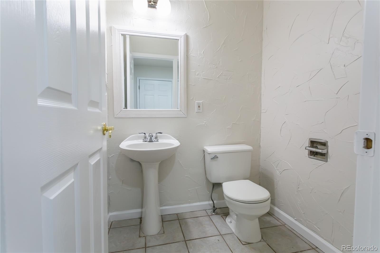 MLS Image #18 for 5656 s ventura court,centennial, Colorado