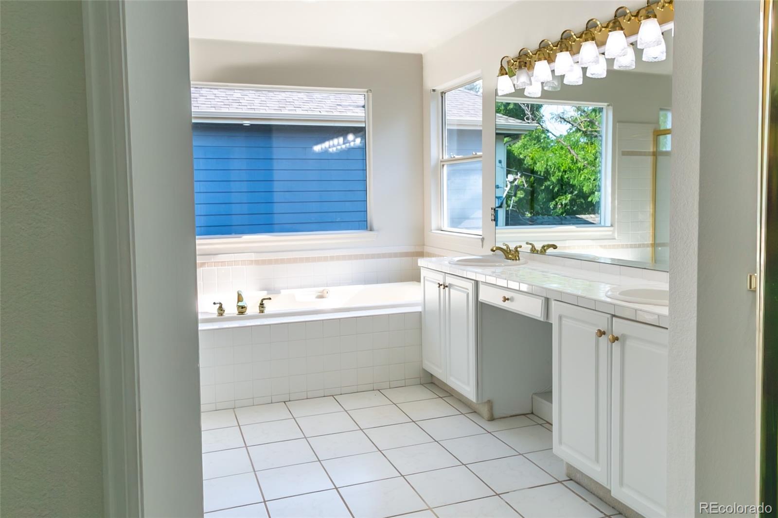 MLS Image #22 for 5656 s ventura court,centennial, Colorado