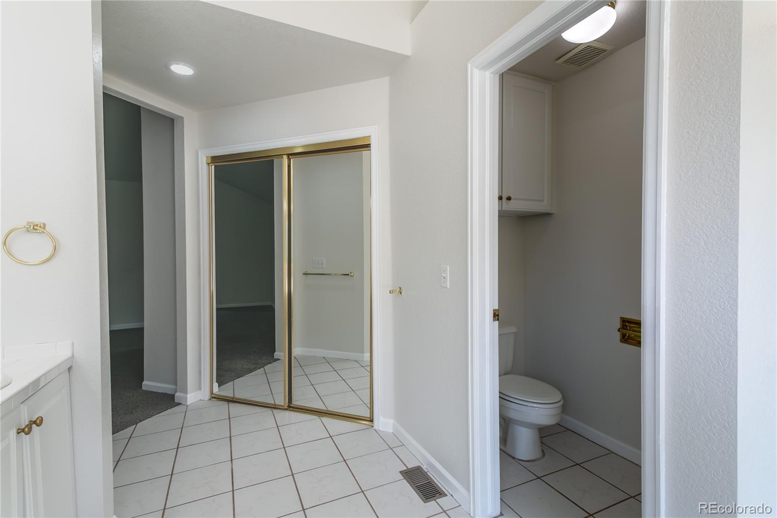 MLS Image #23 for 5656 s ventura court,centennial, Colorado