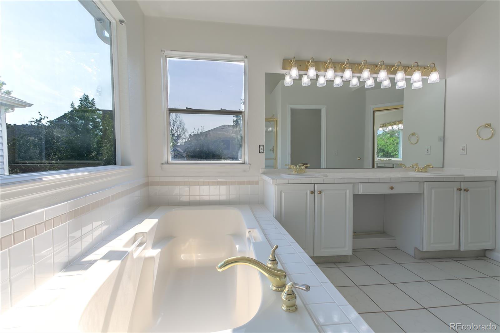 MLS Image #24 for 5656 s ventura court,centennial, Colorado