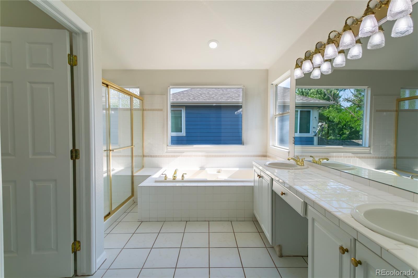 MLS Image #25 for 5656 s ventura court,centennial, Colorado