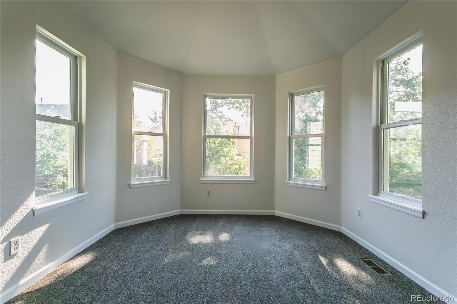 MLS Image #26 for 5656 s ventura court,centennial, Colorado