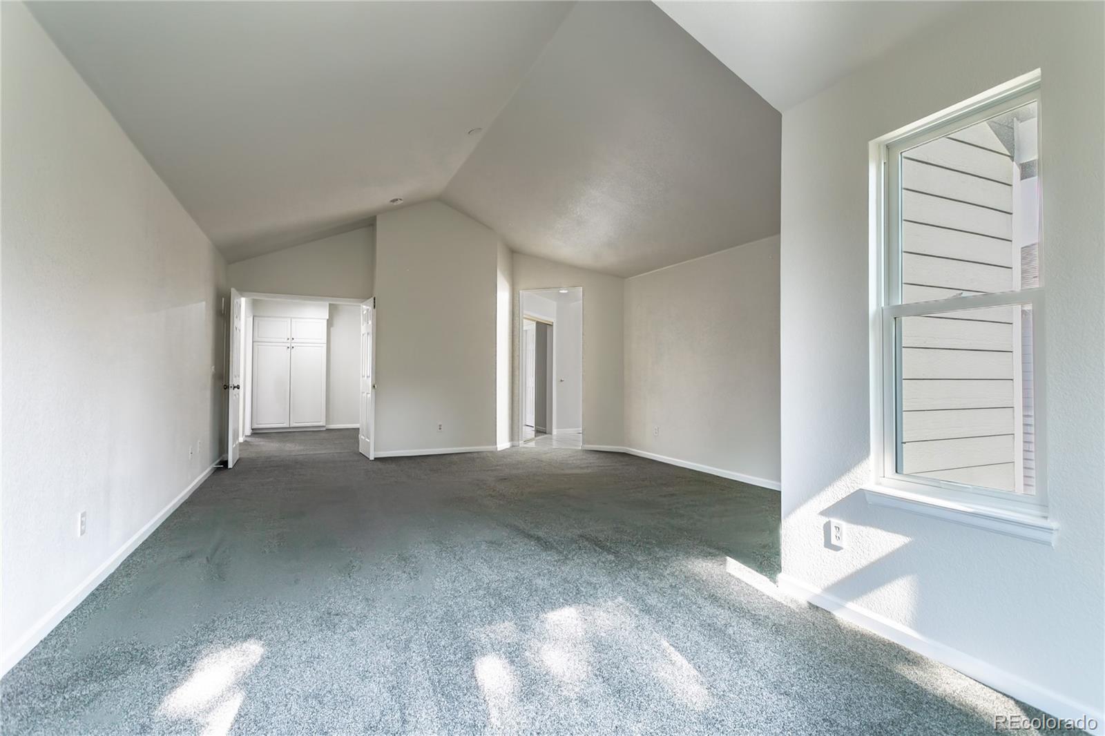 MLS Image #27 for 5656 s ventura court,centennial, Colorado