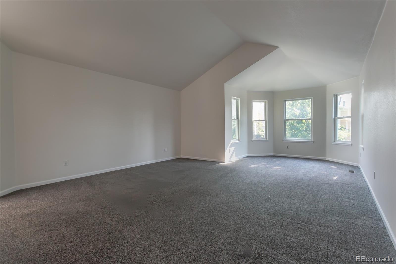 MLS Image #28 for 5656 s ventura court,centennial, Colorado