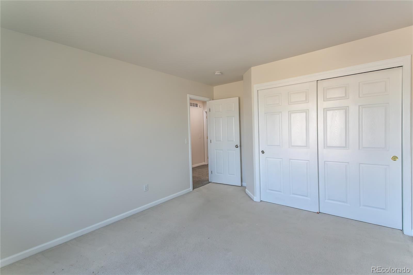 MLS Image #29 for 5656 s ventura court,centennial, Colorado