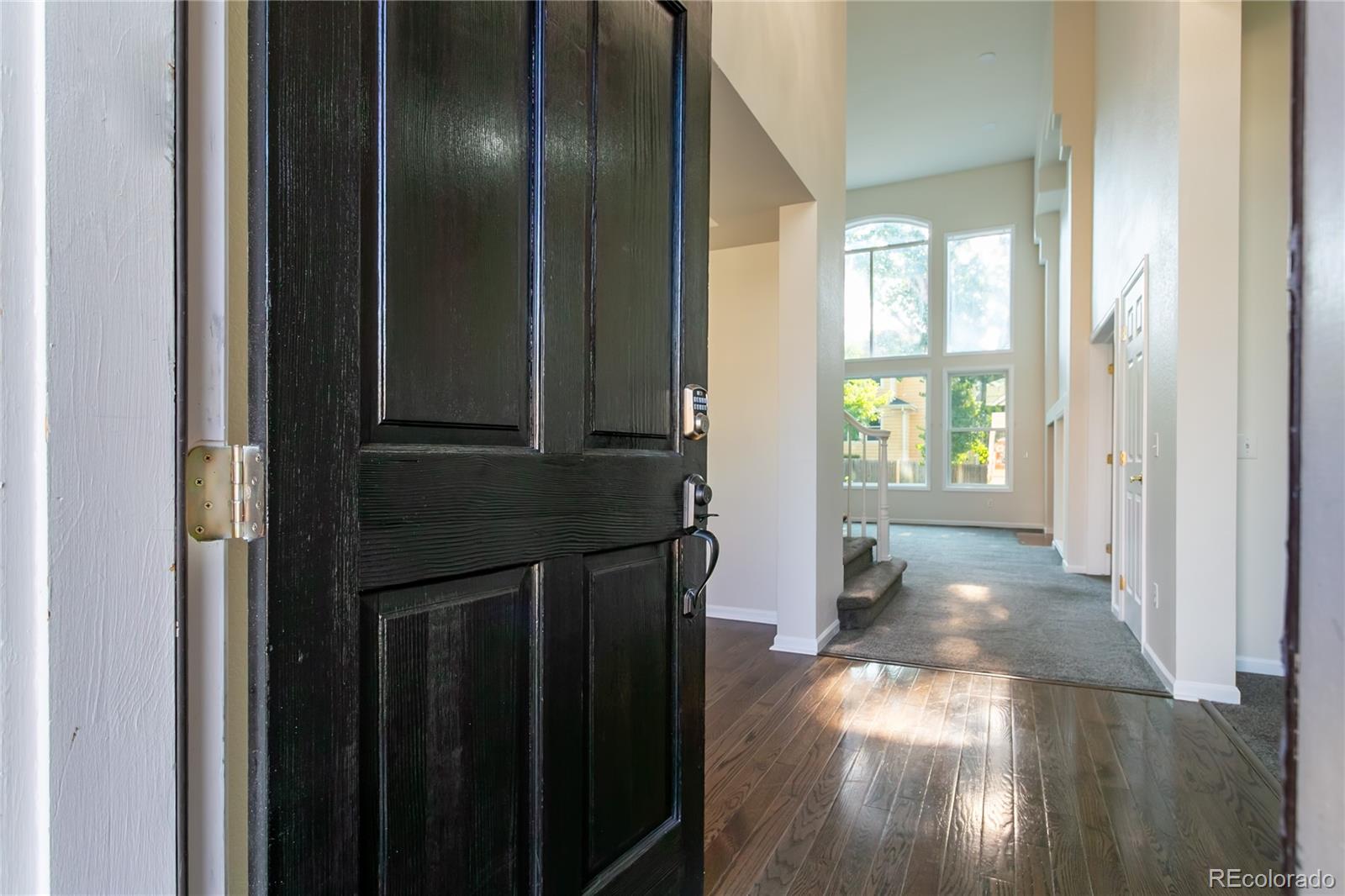 MLS Image #3 for 5656 s ventura court,centennial, Colorado