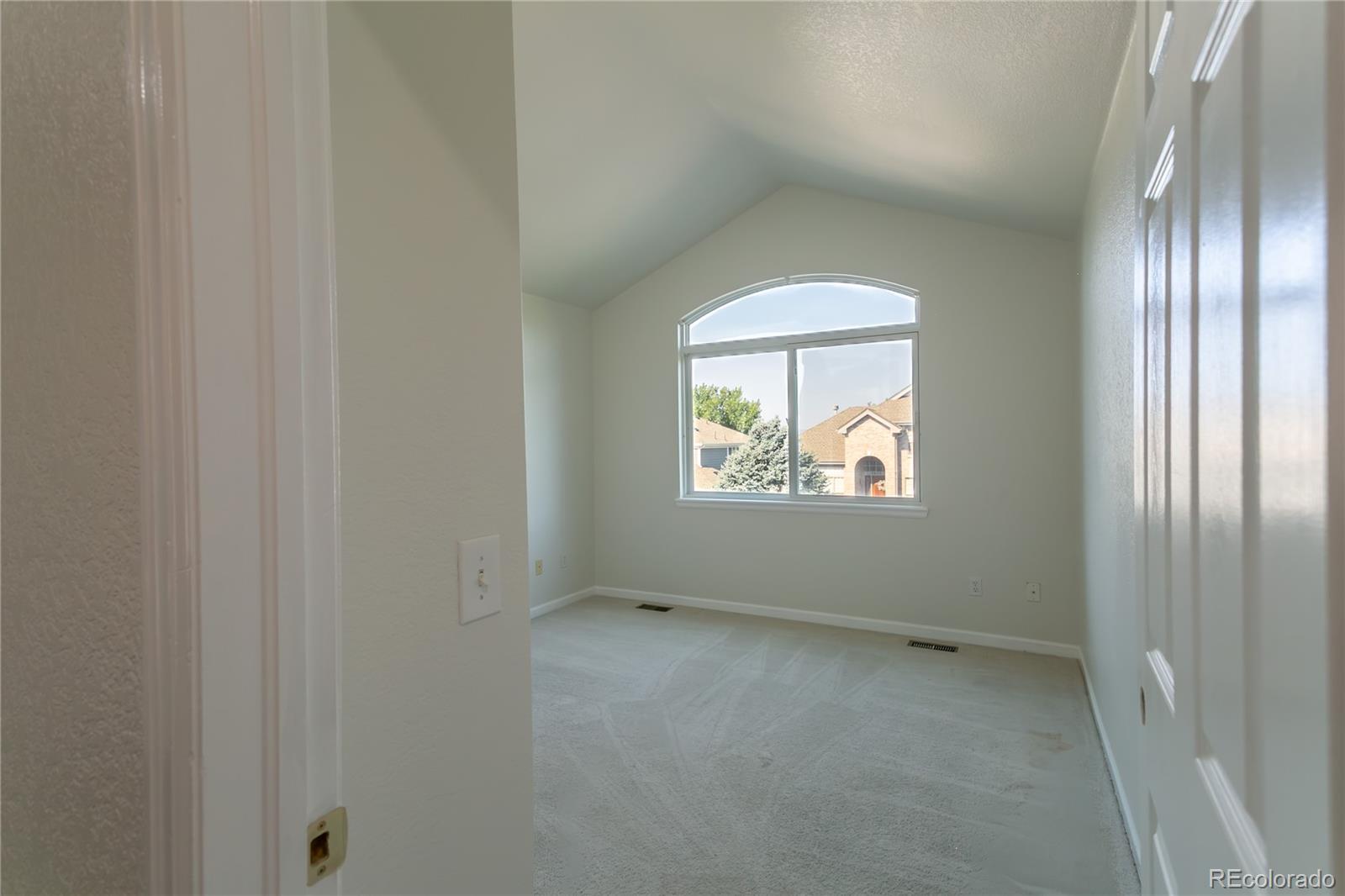 MLS Image #31 for 5656 s ventura court,centennial, Colorado