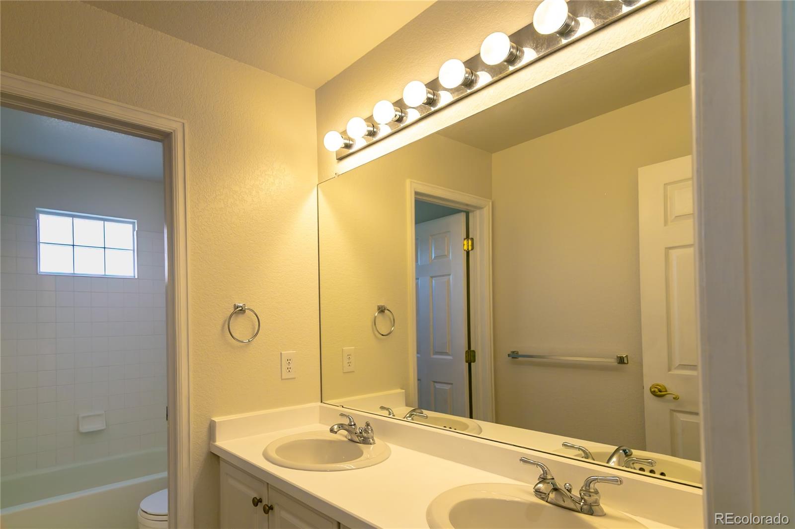 MLS Image #32 for 5656 s ventura court,centennial, Colorado