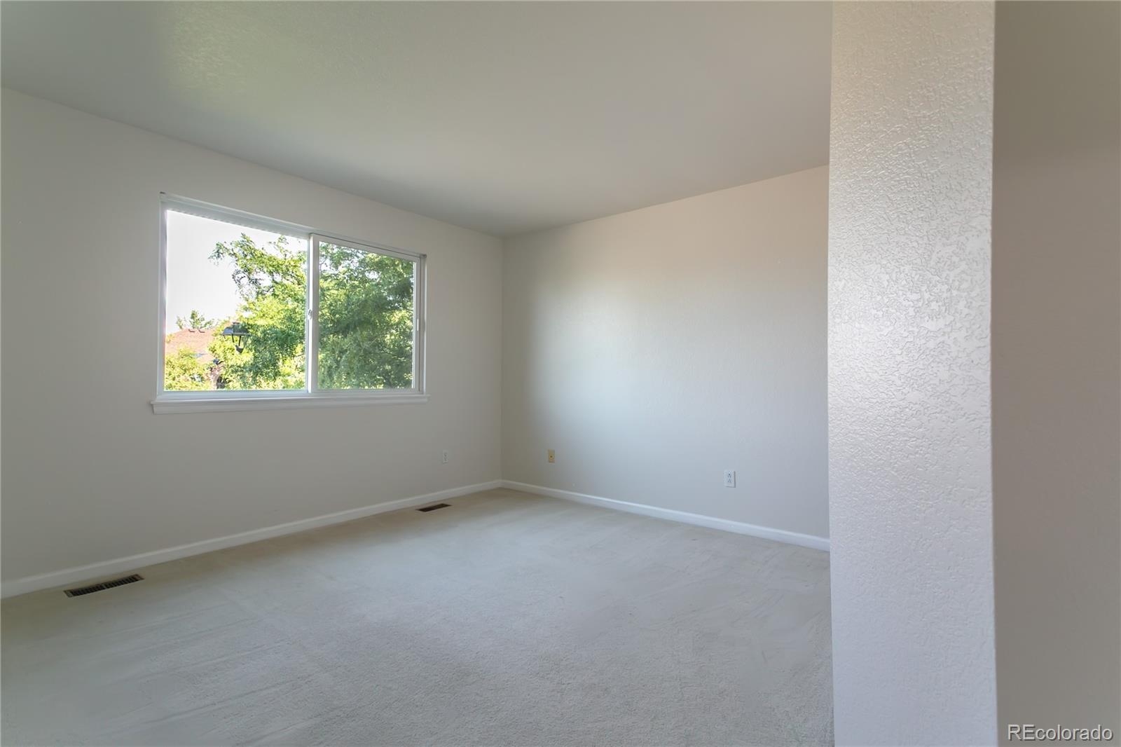 MLS Image #33 for 5656 s ventura court,centennial, Colorado