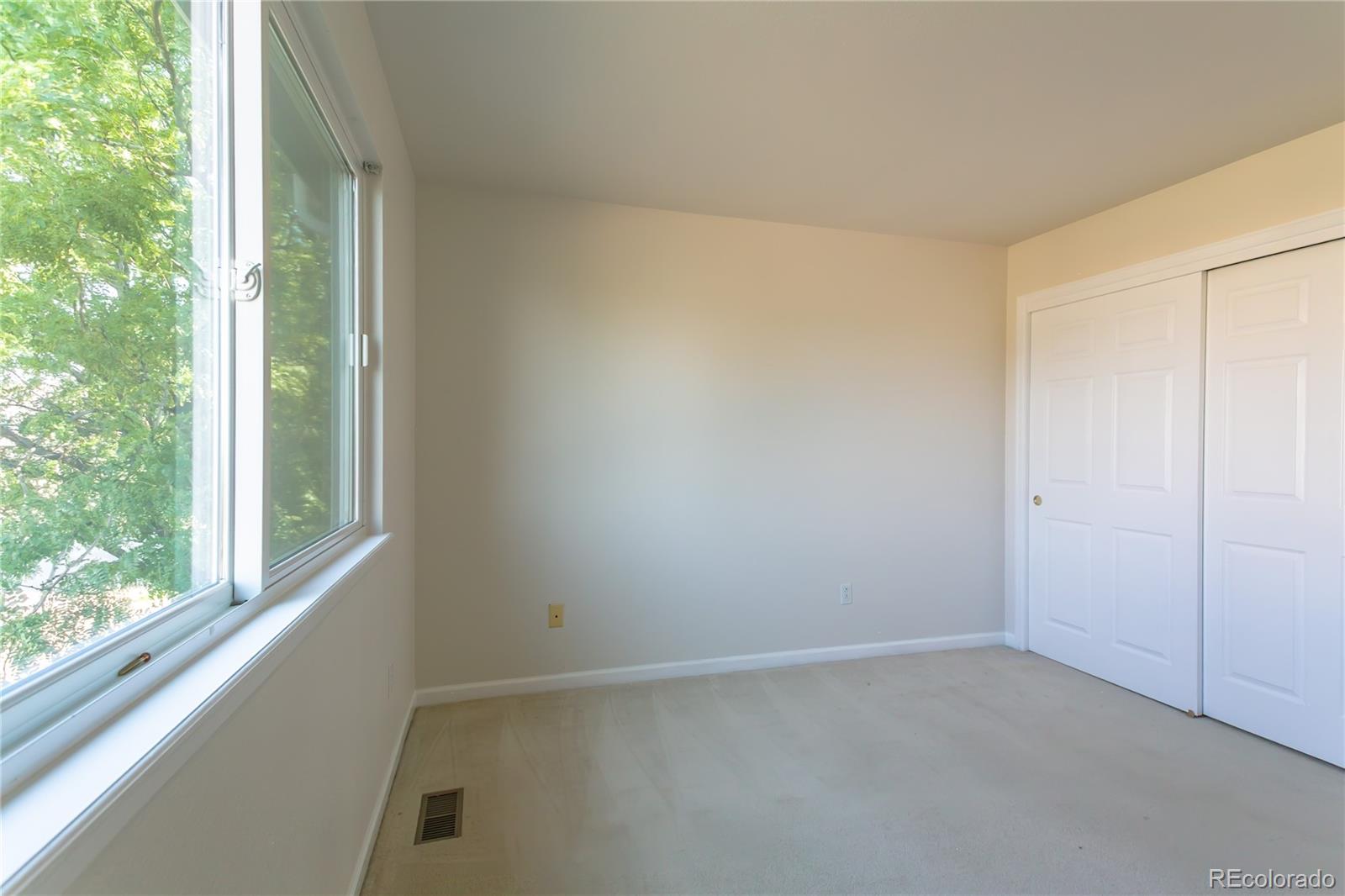 MLS Image #34 for 5656 s ventura court,centennial, Colorado