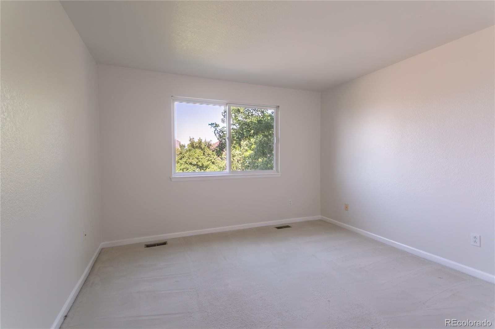 MLS Image #35 for 5656 s ventura court,centennial, Colorado