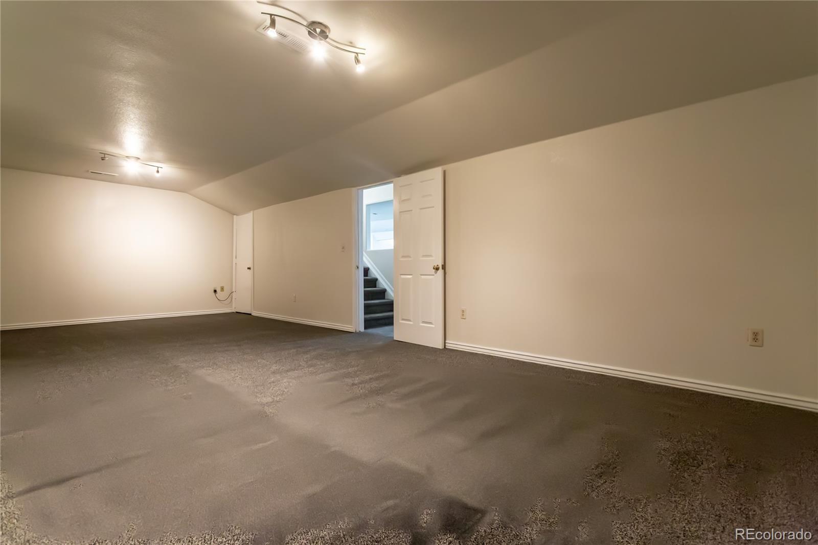 MLS Image #36 for 5656 s ventura court,centennial, Colorado