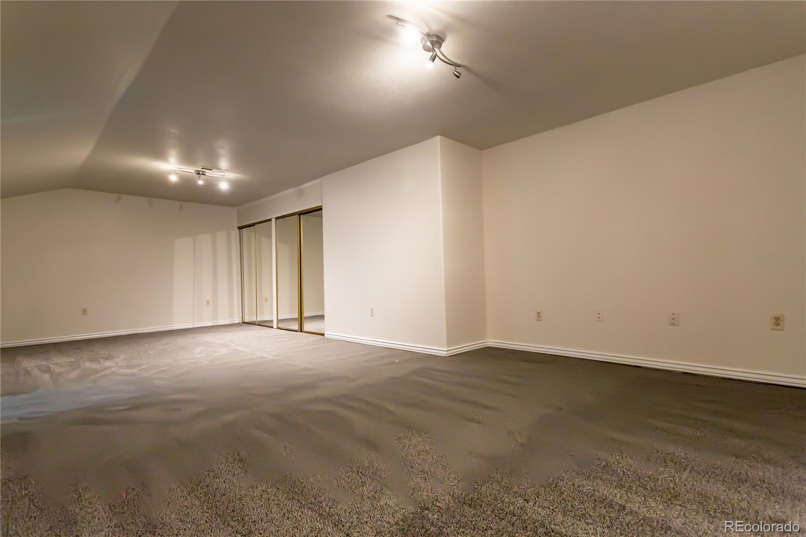 MLS Image #37 for 5656 s ventura court,centennial, Colorado