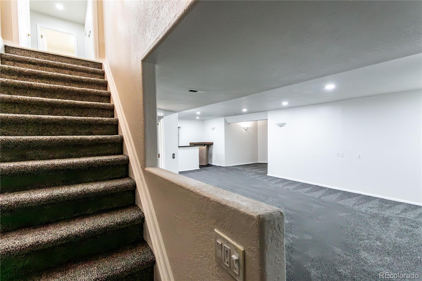 MLS Image #38 for 5656 s ventura court,centennial, Colorado