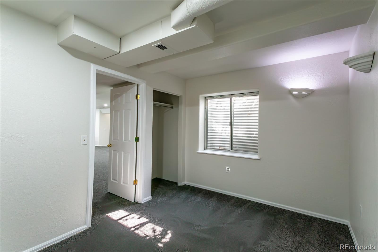 MLS Image #39 for 5656 s ventura court,centennial, Colorado
