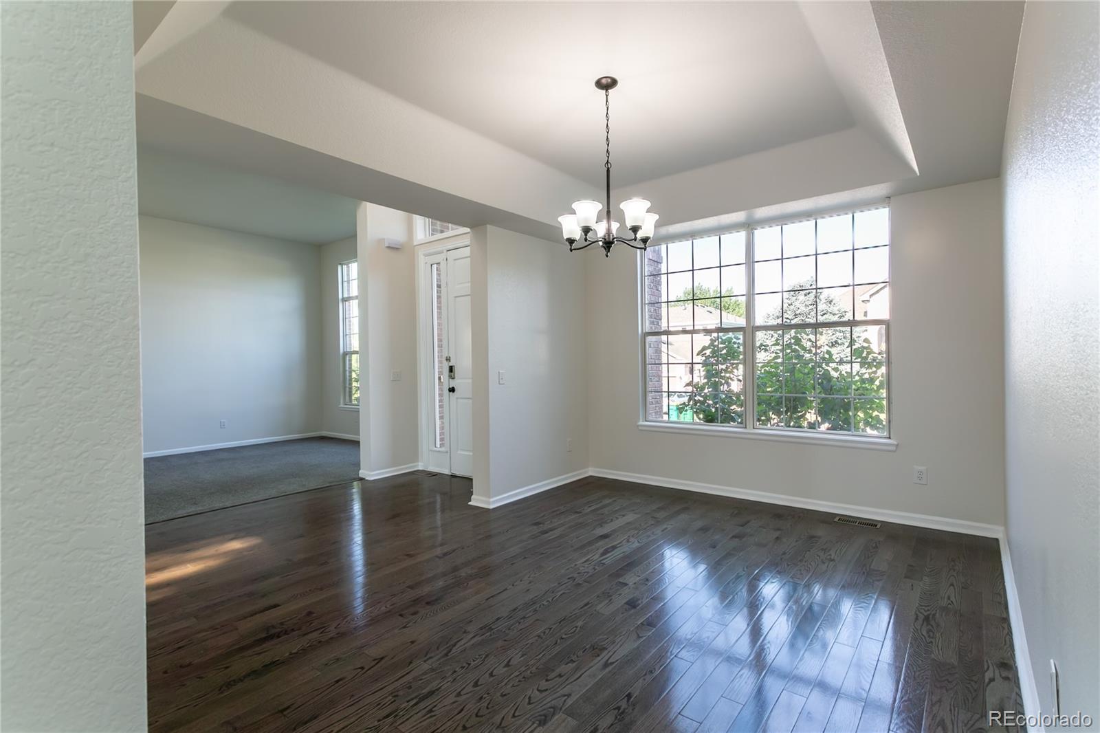 MLS Image #4 for 5656 s ventura court,centennial, Colorado