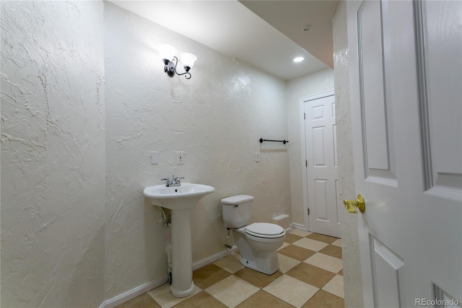MLS Image #40 for 5656 s ventura court,centennial, Colorado