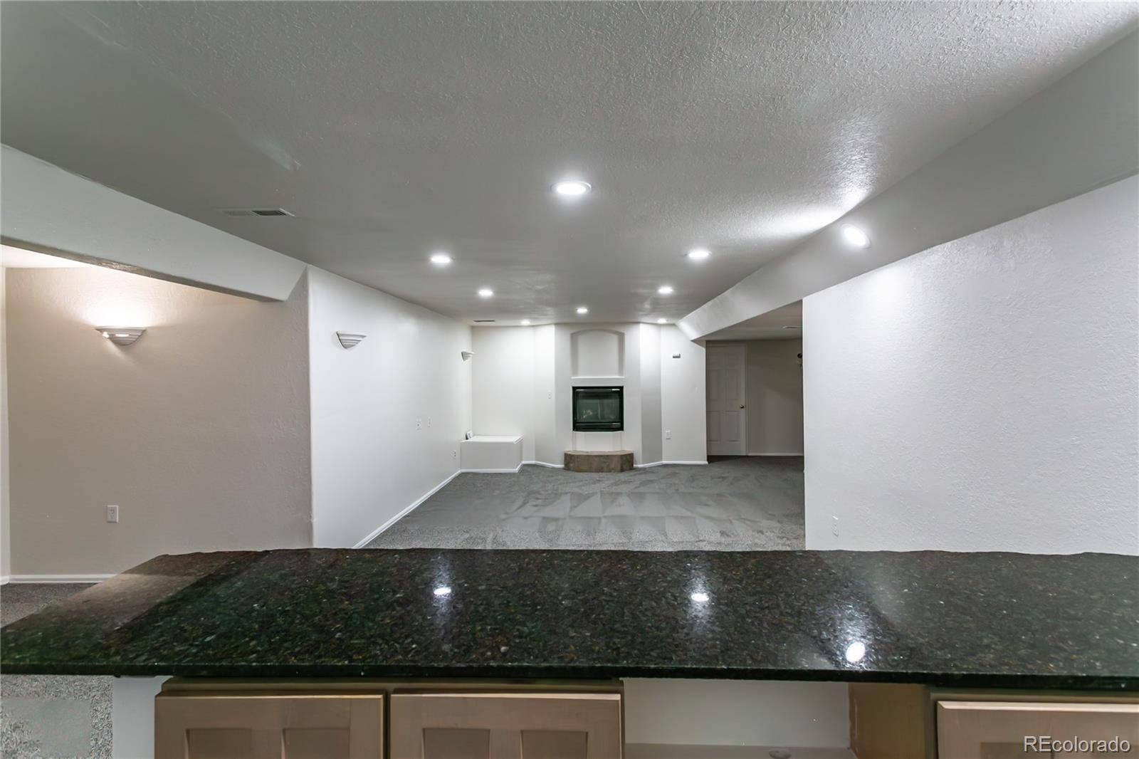 MLS Image #41 for 5656 s ventura court,centennial, Colorado