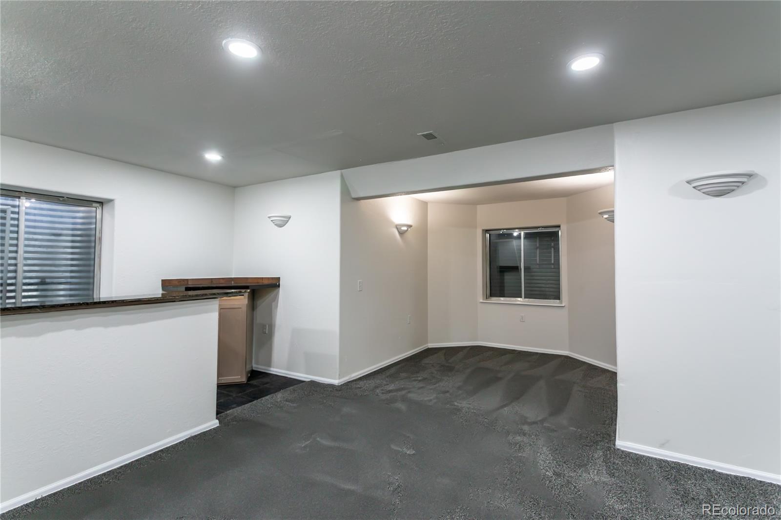 MLS Image #42 for 5656 s ventura court,centennial, Colorado